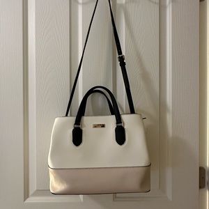 Kate Spade Medium Satchel
